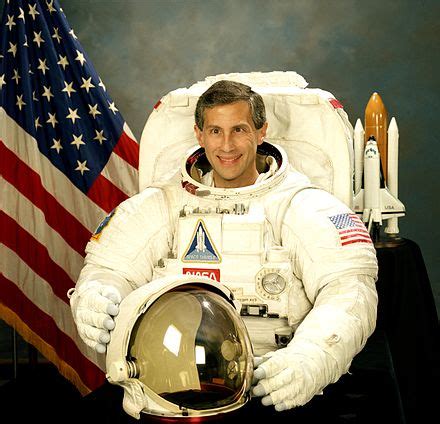 shuttle solar physicist astronaut.